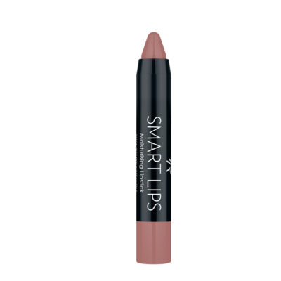 GR Smart Lips Moisturising Lipstick 02