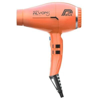 Secador Alyon Naranja 2250W Parlux