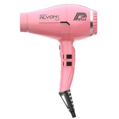 Secador Alyon Rosa 2250W Parlux