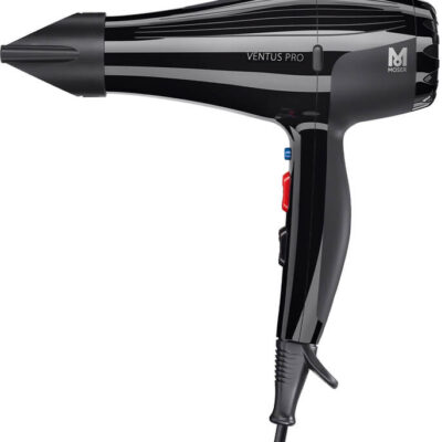 Secador Wahl Ventus Pro 2200W