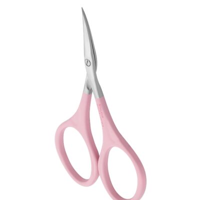 Tijera Rosa Beauty&Care 11|1 Staleks