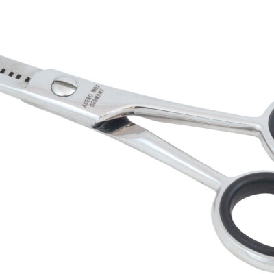 Tijera Basic Esculpir 5.5" Seven