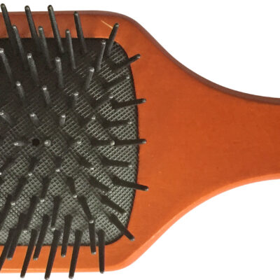 Cepillo Rectangular Mediano Seven