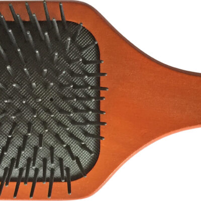 Cepillo Rectangular Grande Seven