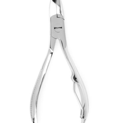 Alicate Uñas Solingen 12cm Seven