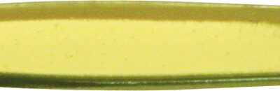 Pinza Dorada Solingen 9cm Seven