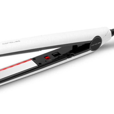 Plancha C1 Infrared Soft Touch Corioliss