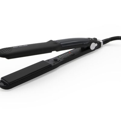 Plancha C-Steam Corioliss