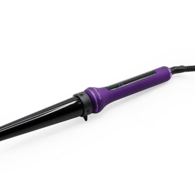 Glamour Wand Digital Purple Corioliss