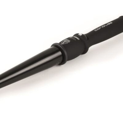 Glamour Wand Digital Black Zebra Corioliss