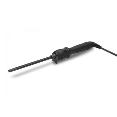 Tenacilla Style Stick 7-10mm Corioliss