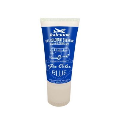 Gomina Azul 30ml HairGum