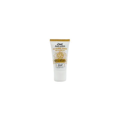 Gomina Oro 30ml Hairgum