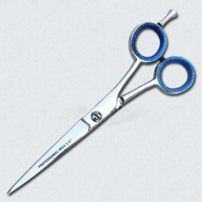 Tijeras Polish 6.5" Cooperedo