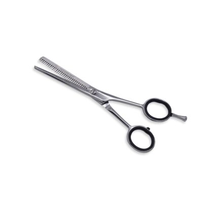 Tijeras Polish Vaciar 6" Cooperedo