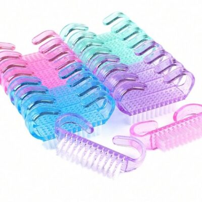 Cepillo Uñas Pequeño