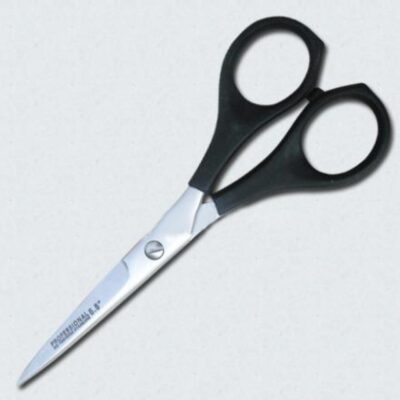 Tijeras Academia 5.5" Cooperedo