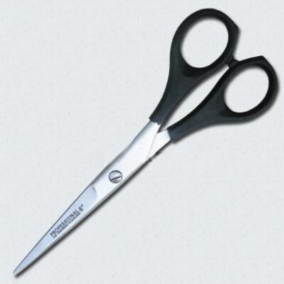 Tijeras Academia 6" Cooperedo