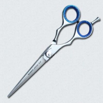 Tijeras Zurdos 6" Cooperedo