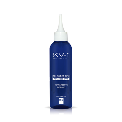 Exfoliante Dermarescue 100ml