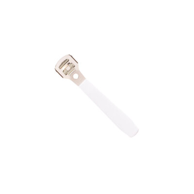 Cortacallos Steinhart