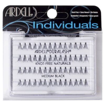 Pestañas Postizas DurLash Individuales