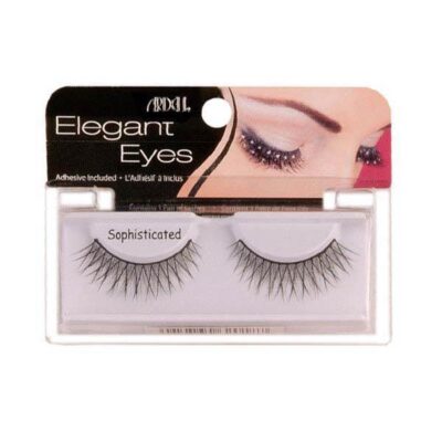 Pestañas Postizas Insta-Lift Ardell