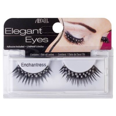 Pestañas Postizas Enchanting Ardell