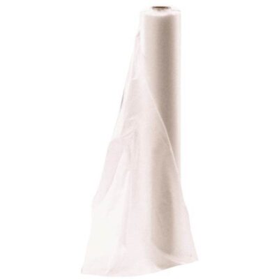 Plastico Para Sudacion en Rollo Fama