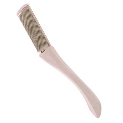 Raspacallos ROB-JOR con Proteccion