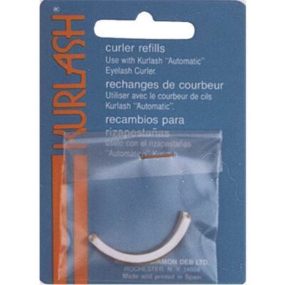 Recambios Para Rizapestañas Kurlash