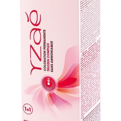 Yzae 9*3 Eugene Perma