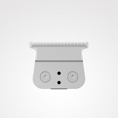 Cuchilla Maquina JRL 2020T