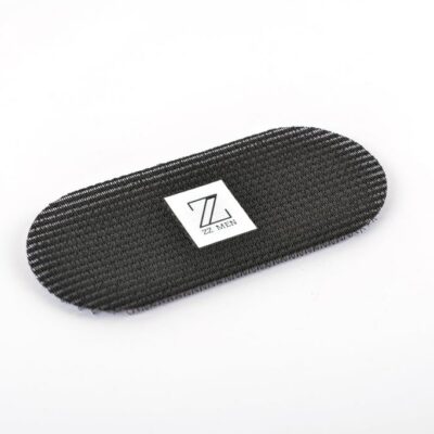 Separador Secciones Pelo Corto 2uni