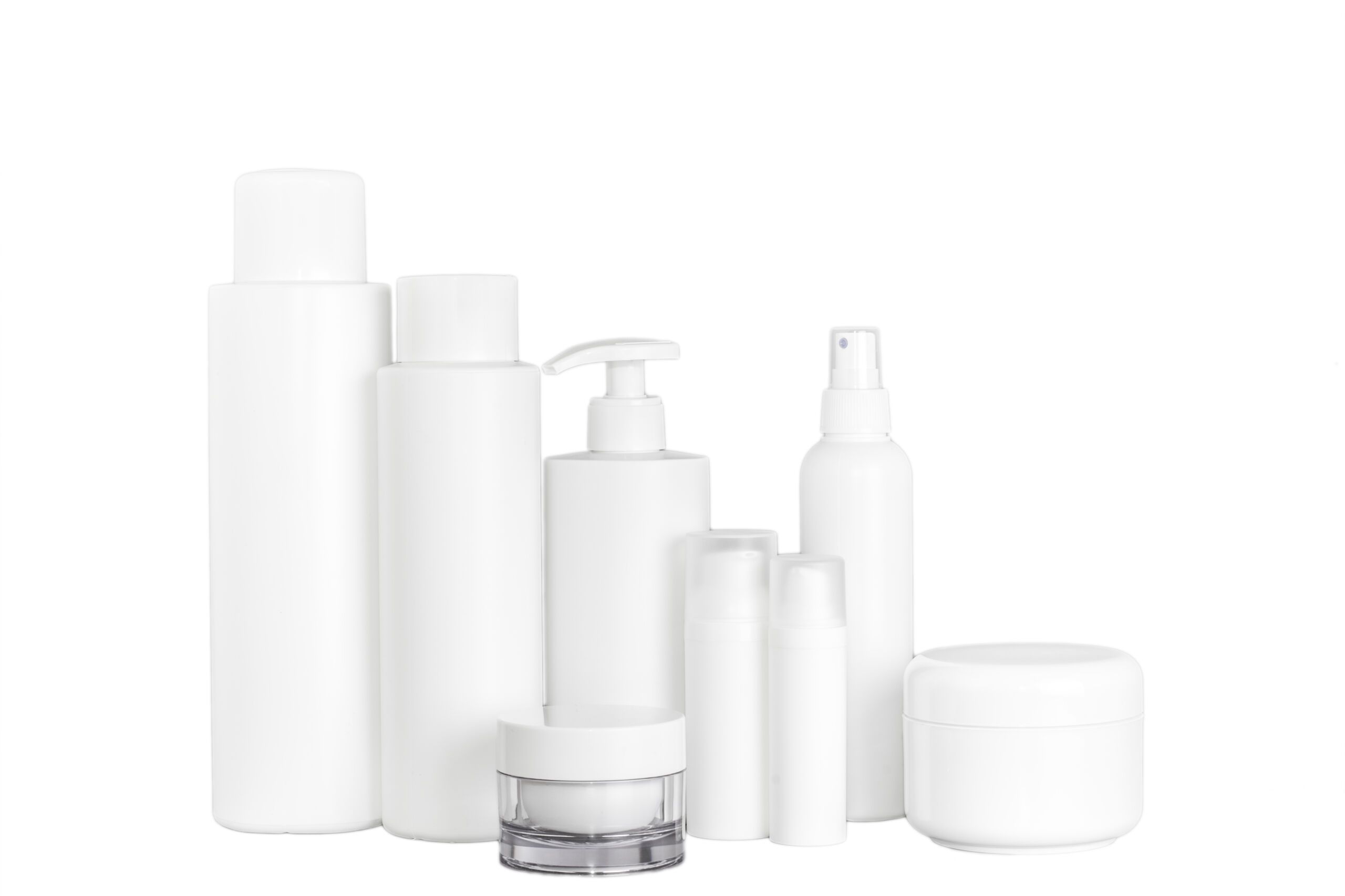 belleza-label-skin-care-health-cosmetics